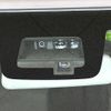 suzuki jimny 2025 CFJ1572737 image 3