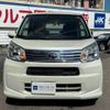 daihatsu move 2019 -DAIHATSU--Move DBA-LA150S--LA150S-2035497---DAIHATSU--Move DBA-LA150S--LA150S-2035497- image 30