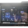 honda n-box 2017 -HONDA--N BOX DBA-JF3--JF3-2004431---HONDA--N BOX DBA-JF3--JF3-2004431- image 4