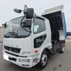 mitsubishi-fuso fighter 2023 -MITSUBISHI--Fuso Fighter 2KG-FK62FZ--FK62FZ-610463---MITSUBISHI--Fuso Fighter 2KG-FK62FZ--FK62FZ-610463- image 16