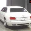 bentley continental-flying-spur 2014 -BENTLEY 【名古屋 347ﾎ67】--ﾍﾞﾝﾄﾚｰﾌﾗｲﾝｸﾞｽﾊﾟｰ BECVA-EC096360---BENTLEY 【名古屋 347ﾎ67】--ﾍﾞﾝﾄﾚｰﾌﾗｲﾝｸﾞｽﾊﾟｰ BECVA-EC096360- image 2