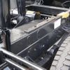 hino ranger 2017 CFJ1743505 image 7