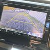 honda n-wgn 2015 -HONDA 【札幌 500ｹ9988】--N WGN JH2--2100831---HONDA 【札幌 500ｹ9988】--N WGN JH2--2100831- image 14