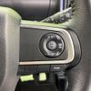 daihatsu tanto 2022 quick_quick_LA660S_LA660S-0061652 image 6