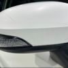toyota corolla-fielder 2015 -TOYOTA--Corolla Fielder NRE161G--0002359---TOYOTA--Corolla Fielder NRE161G--0002359- image 22