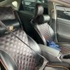 toyota prius 2010 -TOYOTA--Prius DAA-ZVW30--ZVW30-1231722---TOYOTA--Prius DAA-ZVW30--ZVW30-1231722- image 23