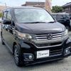 honda n-wgn 2015 CFJ1853702 image 18