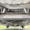 daihatsu tanto 2019 CFJ1705812 image 19
