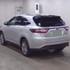 toyota harrier-hybrid 2017 quick_quick_DAA-AVU65W_AVU65-0053058 image 2