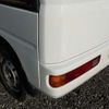 honda acty-van 2013 -HONDA 【野田 480】--Acty Van EBD-HH6--HH6-1902716---HONDA 【野田 480】--Acty Van EBD-HH6--HH6-1902716- image 5