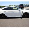 honda civic 2019 quick_quick_DBA-FK8_FK8-1200935 image 10