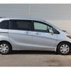 honda freed 2009 quick_quick_DBA-GB3_GB3-1055464 image 4