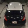 suzuki swift 2017 -SUZUKI--Swift ZD72S-307128---SUZUKI--Swift ZD72S-307128- image 8