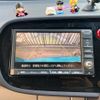 honda insight 2009 -HONDA--Insight DAA-ZE2--ZE2-1138474---HONDA--Insight DAA-ZE2--ZE2-1138474- image 15