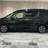 nissan serena 2021 CFJ1743546 image 21