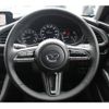 mazda mazda3 2022 CFJ1758825 image 19
