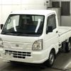 nissan clipper-truck 2019 -NISSAN--Clipper Truck DR16T-391134---NISSAN--Clipper Truck DR16T-391134- image 4