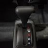 honda acty-van 2018 -HONDA--Acty Van EBD-HH5--HH5-2013025---HONDA--Acty Van EBD-HH5--HH5-2013025- image 12