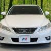 toyota mark-x 2010 -TOYOTA--MarkX DBA-GRX130--GRX130-6015174---TOYOTA--MarkX DBA-GRX130--GRX130-6015174- image 14
