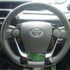 toyota aqua 2018 CFJ1684580 image 5