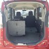 suzuki spacia 2017 -SUZUKI--Spacia DAA-MK42S--MK42S-619499---SUZUKI--Spacia DAA-MK42S--MK42S-619499- image 22