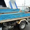 hino dutro 2017 CFJ0016985 image 22