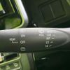 suzuki spacia 2019 quick_quick_DAA-MK53S_MK53S-619354 image 17