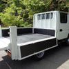 mitsubishi-fuso canter 2025 quick_quick_FEA20_FEA20-611193 image 9