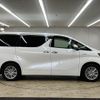 toyota alphard 2018 quick_quick_DAA-AYH30W_AYH30-0060665 image 17