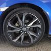 honda civic 2018 CFJ1564510 image 27