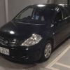 nissan tiida 2010 -NISSAN 【多摩 502ﾏ6579】--Tiida C11--367805---NISSAN 【多摩 502ﾏ6579】--Tiida C11--367805- image 6