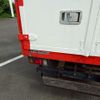 isuzu elf-truck 2013 CFJ1368113 image 13