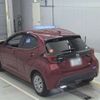 toyota yaris 2020 -TOYOTA 【名古屋 508の3284】--Yaris MXPH10-2023892---TOYOTA 【名古屋 508の3284】--Yaris MXPH10-2023892- image 7