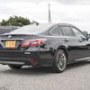 toyota crown 2019 -TOYOTA--Crown 6AA-AZSH21--AZSH21-1009400---TOYOTA--Crown 6AA-AZSH21--AZSH21-1009400- image 5