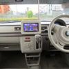 suzuki alto-lapin 2017 -SUZUKI 【鈴鹿 580ｽ 317】--Alto Lapin DBA-HE33S--HE33S-161718---SUZUKI 【鈴鹿 580ｽ 317】--Alto Lapin DBA-HE33S--HE33S-161718- image 8