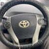 toyota prius-α 2012 -TOYOTA--Prius α DAA-ZVW41W--ZVW41-3130900---TOYOTA--Prius α DAA-ZVW41W--ZVW41-3130900- image 24
