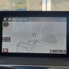 mazda axela 2019 CFJ1741505 image 10