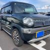 suzuki hustler 2017 CFJ1744715 image 3
