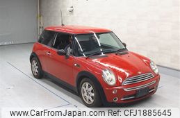 mini mini-others 2006 CFJ1885645