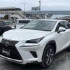 lexus nx 2018 -LEXUS--Lexus NX DAA-AYZ10--AYZ10-1015834---LEXUS--Lexus NX DAA-AYZ10--AYZ10-1015834- image 1