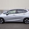 honda fit 2018 -HONDA--Fit DAA-GP5--GP5-1328155---HONDA--Fit DAA-GP5--GP5-1328155- image 4