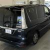 nissan serena 2014 -NISSAN 【名変中 】--Serena HFC26--232419---NISSAN 【名変中 】--Serena HFC26--232419- image 8