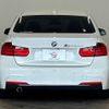 bmw 3-series 2015 -BMW--BMW 3 Series LDA-3D20--WBA3D36060NS48540---BMW--BMW 3 Series LDA-3D20--WBA3D36060NS48540- image 13