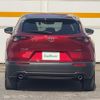 mazda cx-3 2021 CFJ0665725 image 7