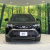toyota corolla-cross 2023 quick_quick_ZVG13_ZVG13-1004376 image 15