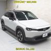 mazda mx-3 2023 CFJ0129356 image 1