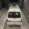 daihatsu atrai 1993 CFJ1556783 image 8