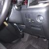 toyota alphard 2021 -TOYOTA 【岐阜 303ﾇ127】--Alphard AGH30W-0363410---TOYOTA 【岐阜 303ﾇ127】--Alphard AGH30W-0363410- image 10