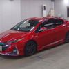 toyota prius-phv 2017 quick_quick_DLA-ZVW52_ZVW52-3021539 image 5