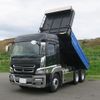 mitsubishi-fuso super-great 2013 -MITSUBISHI--Super Great QKG-FV50VX--FV50VX-530425---MITSUBISHI--Super Great QKG-FV50VX--FV50VX-530425- image 5